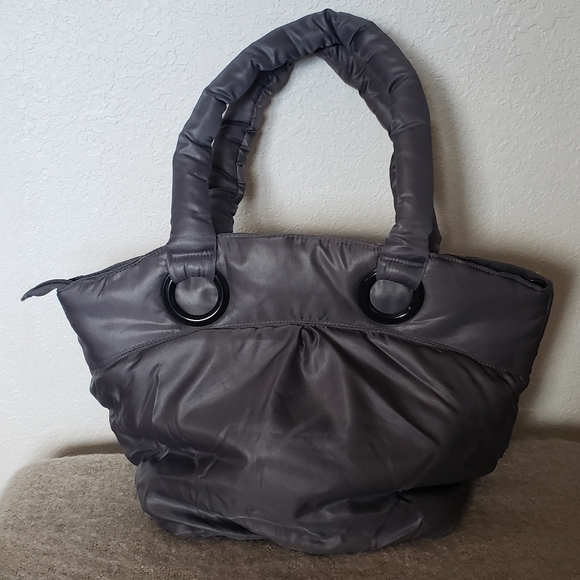 Handbags - Bath and Body Works Puff Bag